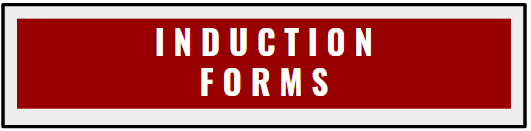 Induction Forms